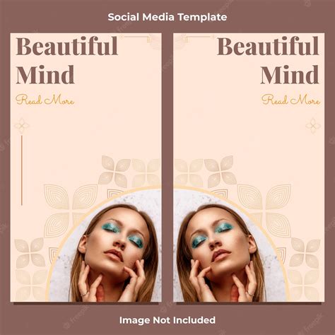 Lelasohnabaka's Twitter: Inside The Mind Of A Social Media Star Image 11