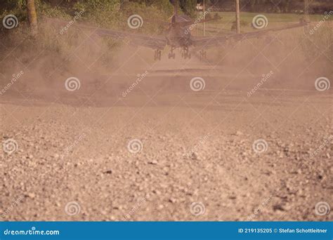 plane  landing   field illustration stock image image