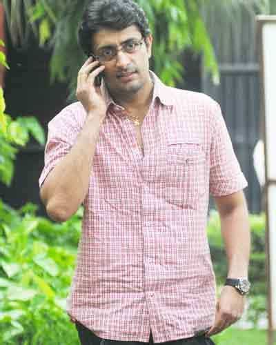 Priyanshu Chatterjee prefers indoor when not shooting | Punjabi Movie ...