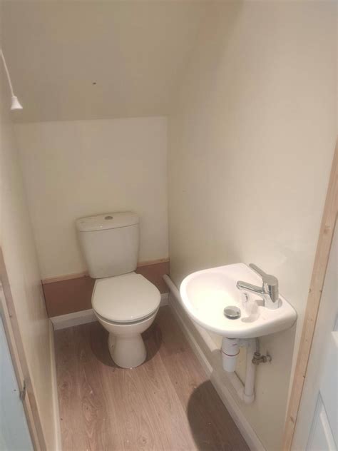 The Best Garage Conversions... - The Best Garage Conversions