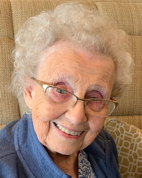 Mary Bellody Obituary - East Hartford, CT