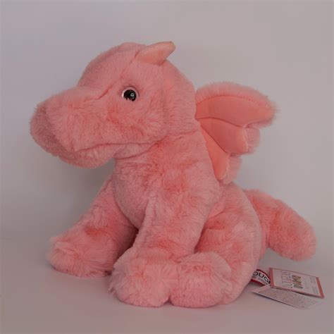 wolf plush toys 6