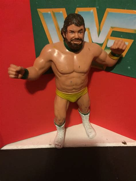 Wrestling legends react to the news surrounding billy jack haynes today