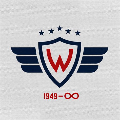 REAL POTOSI VS RIO SAN JUAN HUMI | COPA SIMÓN BOLÍVAR | By Federación