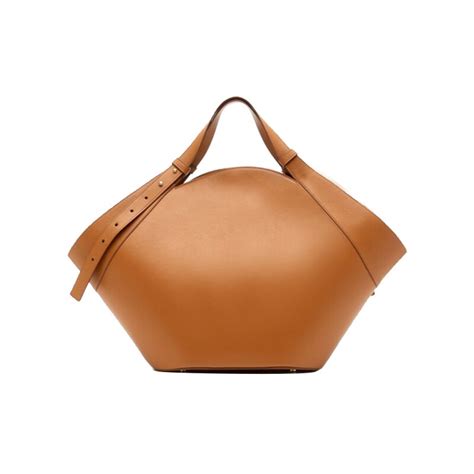 Baguette Bags | ELIS PARIS