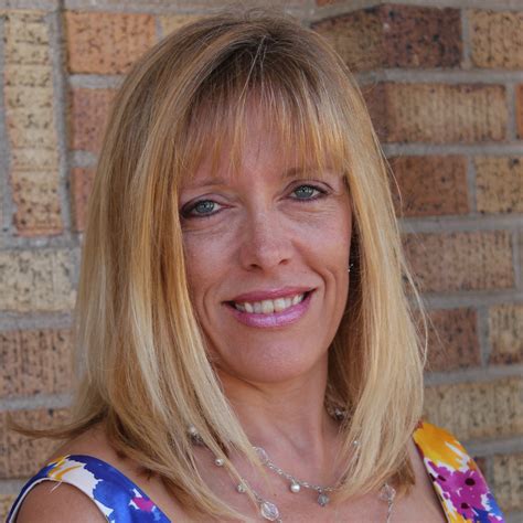 Melanie Wilson (American Actress) ~ Wiki & Bio with Photos | Videos