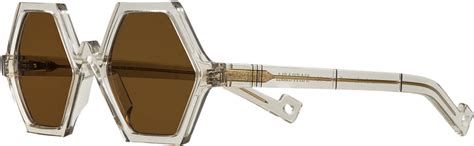 tujuh  full size png image pngkit