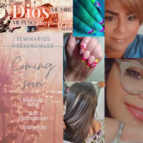 BG Bela Studio Beauty Accesories & More