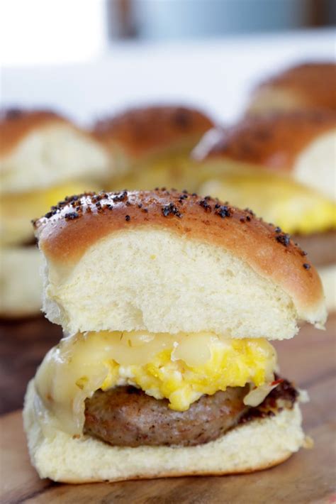 Easy Egg Recipes For Breakfast | POPSUGAR Food