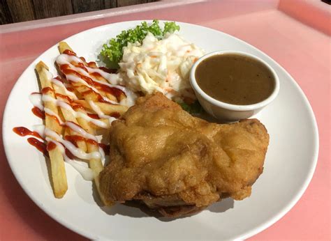 simple cafe menu  delivery  kubang pasu foodpanda