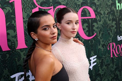 Adult Film Star MissJohnDough Reportedly Dies After Third BBL - Where