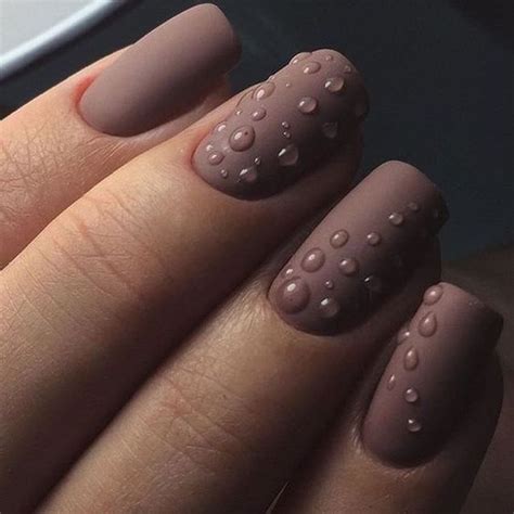 Домен припаркован в Timeweb | Trendy nails, Nail art designs, Gel nail art