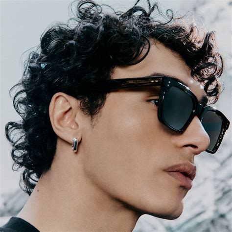 Men's Sunglasses - DITA Eyewear Official