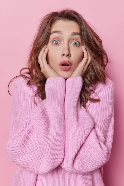 Chloe Roma Leak: The Public's SHOCKING Reaction Will Leave You SPEECHLESS! - ywmpxj0