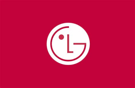 LG isn't shutting down its smartphone business: Spokesperson - Flipboard