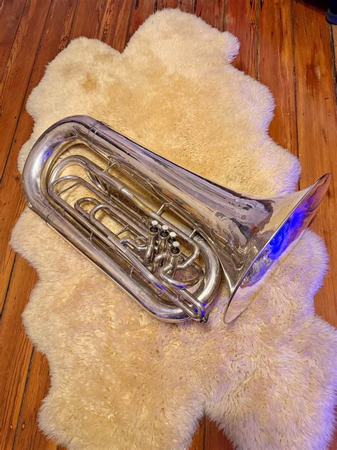 Musical Instruments for sale in Columbus, Georgia | Facebook