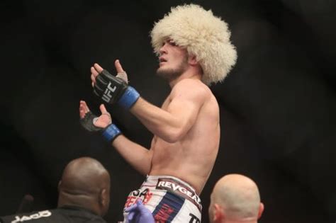 Khabib Nurmagomedov and his brothers!! | boxing / mma... philippines ...