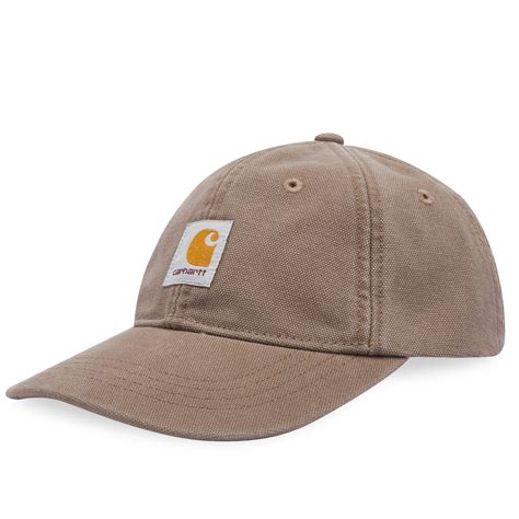 Carhartt WIP Dune Cap Barista | END. (CA)