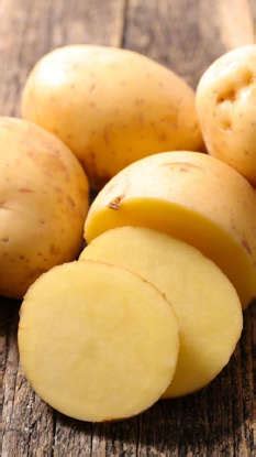 delicious  healthy potato recipes  kids