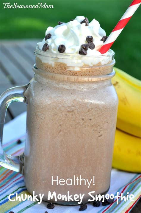 20 Best Ideas Healthy Breakfast Shakes - Best Recipes Ideas and Collections