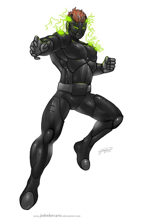 shockwave heroes   universe wikia fandom