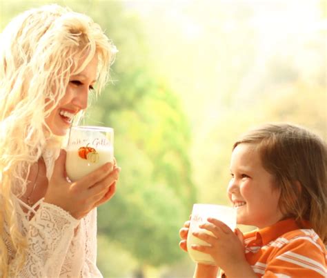 Ashwagandha Pregnancy & Breastfeeding Safety 2025 - Herbal Doula