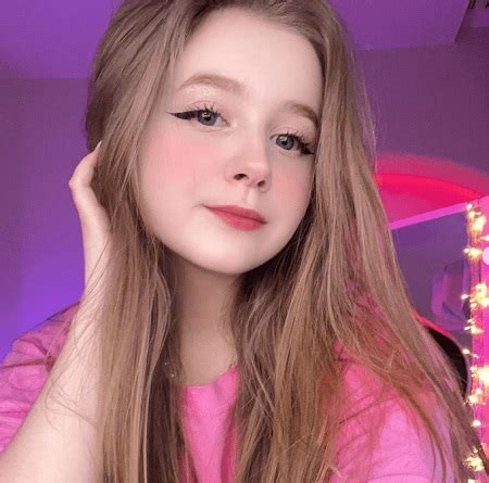 Emileexo OnlyFans Leak: The Experts' SHOCKING Verdict - cmfves1