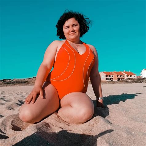 Kelly_divine (@kelly_divine4) • Instagram photos and videos