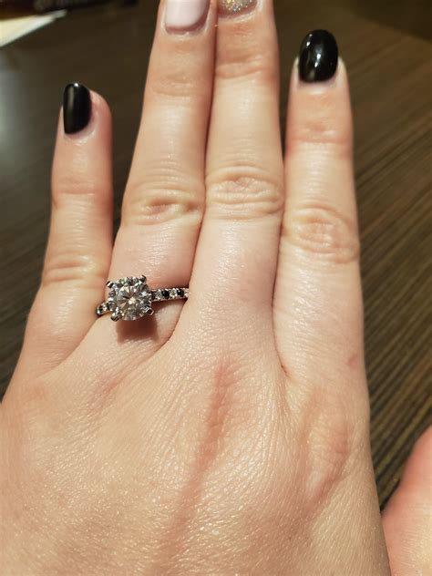 how to stop shaking anxiety 7