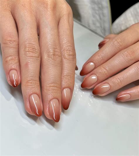 The 7 Biggest Winter Nail Trends in 2022 | Who What Wear