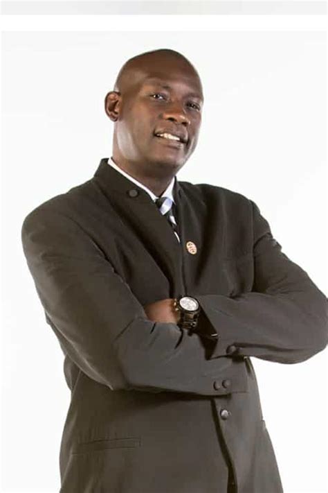 Prince - Washington Talent