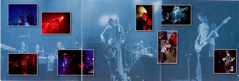 Sigur Rós Með suð í eyrum við spilum endalaust CD EU 2