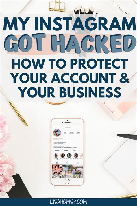 5 Signs Your Online Privacy Has Been Compromised (And What To Do!) Image 11