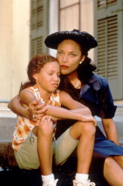 Jurnee Smollett in Eve's Bayou (1997) | Jurnee Smollett's Movie and TV ...