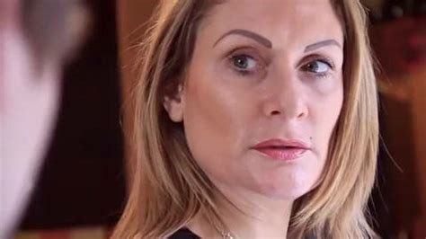 Stepmom Shared My Hotel Bed: Experts Weigh In on the Controversy. - qnsl4da