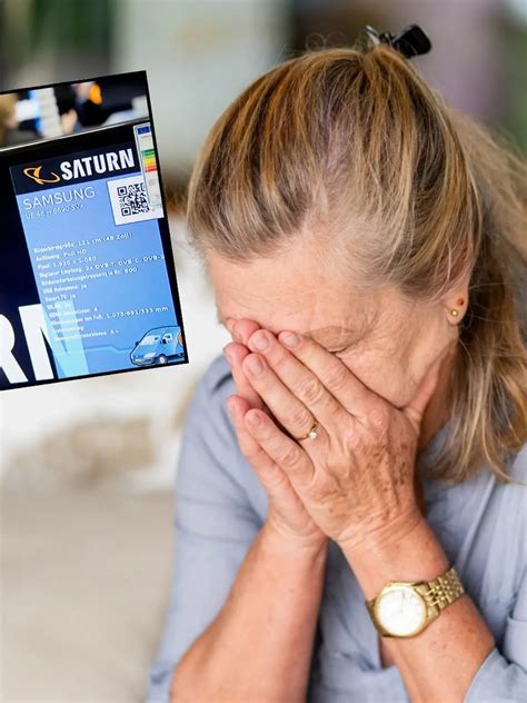 Internet-TV: Die beste Alternative zum Kabelfernsehen?