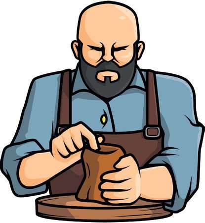 clipart artisan 20 free Cliparts | Download images on Clipground 2024