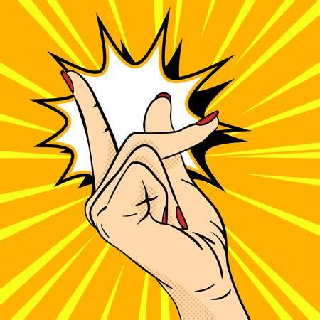 clip art snap 20 free Cliparts | Download images on Clipground 2024