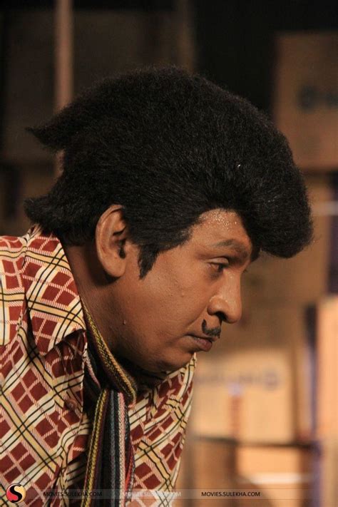 Vadivelu Wallpapers - Top Free Vadivelu Backgrounds - WallpaperAccess