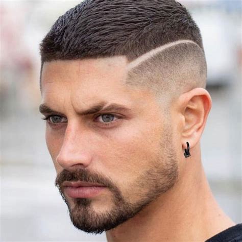 Corte Da Moda Masculino - Macho Moda - Blog de Moda Masculina: CORTES DE CABELO MASCULINO para ...