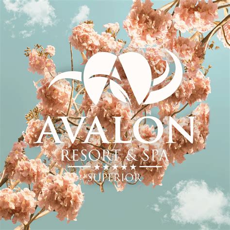 Avalon Resort & SPA added a new photo. - Avalon Resort & SPA