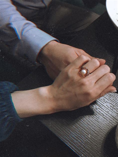 Любовь | Rings for men, Silver rings, Silver