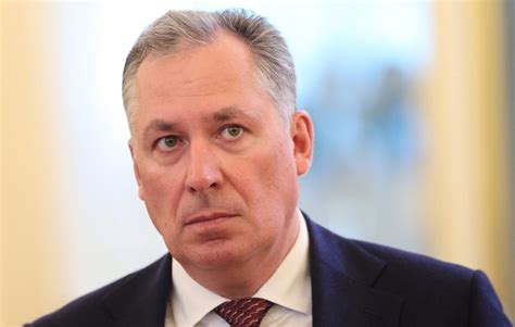 Поздняков выразил соболезнования семьям погибших в Ижевске