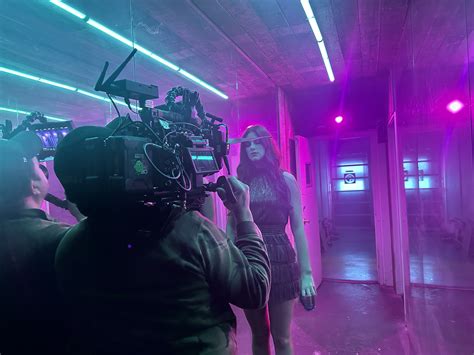 Ice Cold Ricky (2025)