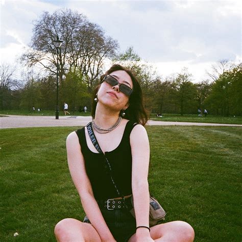 Ellie(170)のコーディネート一覧| ユニクロ