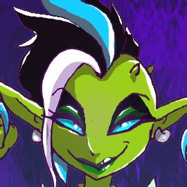 death roll inp  zemoru  newgrounds