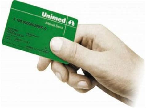 clientes da unimed reclamam de atendimento em unidades bahia  ar