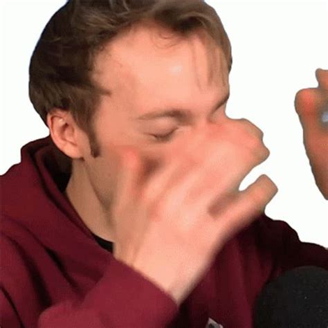 cover face fred pye sticker cover face fred pye nought discover