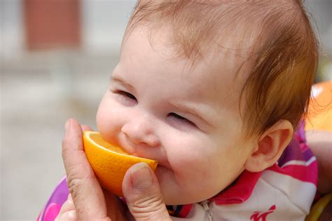 cadence | Florida Bicycle Association