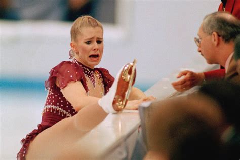 Remembering Maidee Harding: Life and Service Information 28